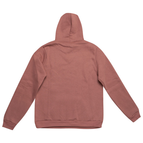 Target Γυναικείο φούτερ Hoodie Fleece Target Γυναικείο φούτερ Hoodie Fleece